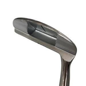 �o�q�n�r�s�`�e�e�@�b�o�@�O�R�T�@�R�T�C���`