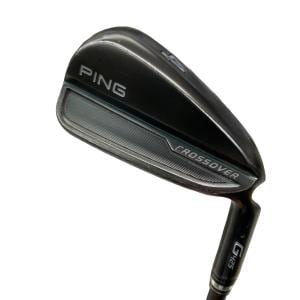 �f�S�Q�T�@�b�q�n�r�r�n�u�d�q�@�t�S�i�A�[�R�X�t���j