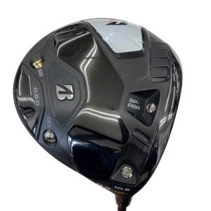 �a�q�h�c�f�d�r�s�n�m�d�@�a�Q�@�g�s�@�P�O�D�T°