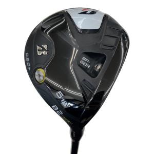 �a�q�h�c�f�d�r�s�n�m�d�@�a�Q�@�g�s�@�T�v