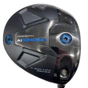 �o�`�q�`�c�x�l�@�`���@�r�l�n�j�d�@�s���@�R�S�O�@�l�h�m�h�@�P�R�D�T°