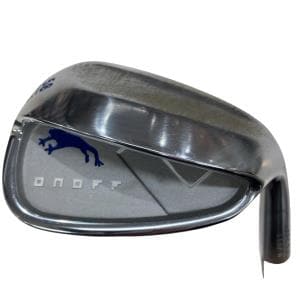 �n�m�n�e�e�@�e�q�n�f�f�r�@�k�d�`�o�|�h�h�i�Q�O�Q�P�j�@�T�P°