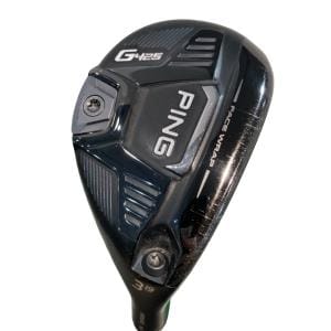 �f�S�Q�T�@�t�R�i�A�[�R�X�t���j