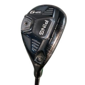 �f�S�Q�T�@�t�S�i�A�[�R�X�t���j