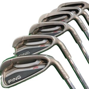 �f�Q�T�@�@�U�r