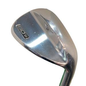 �l�����������@�s�Q�O�@�U�O°�^�P�O°