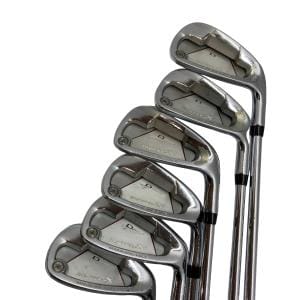 �������������@�w�@�c�@�r�s�d�d�k�@�@�U�r