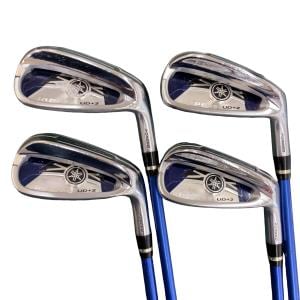 �������������@�t�c�{�Q�@�S�r