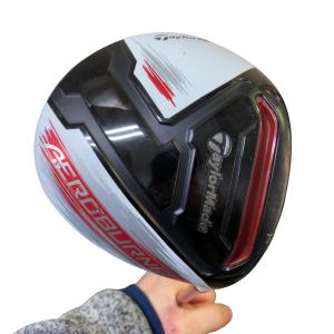 �`�d�q�n�@�a�t�q�m�d�q�@�P�O°