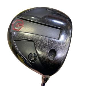 �f�s�@�S�T�T�@�P�v