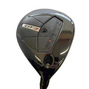 �f�s�R�@�P�W°