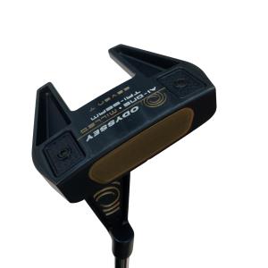 �`���|�n�m�d�E�l�h�k�k�d�c�@�s�q�h�|�a�d�`�l�@�r�d�u�d�m�@�s�@�R�S�C���`