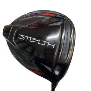 �r�s�d�`�k�s�g�@�g�c�@�P�O�D�T°