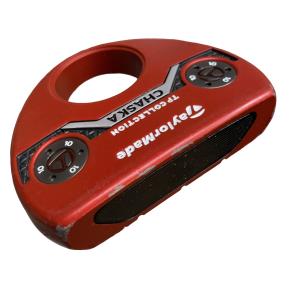 �s�o�@�b�n�k�k�d�b�s�h�n�m�@�q�d�c�@�b�g�`�r�j�`�@�R�S�C���`