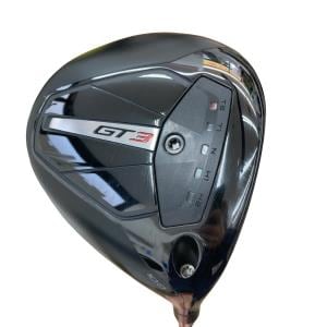 �f�s�R�@�P�O°