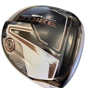 �r�h�l�@�f�k�n�h�q�d�@�@�X�D�T°