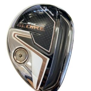 �r�h�l�@�f�k�n�h�q�d�@�t�S