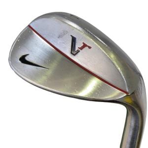 �u�q�@�e�n�q�f�d�c�@�v�d�c�f�d�i�Q�O�P�R�j�@�T�Q°�^�P�O°