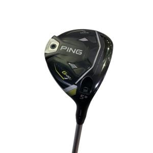 �f�S�R�O�@�l�`�w�@�T�v