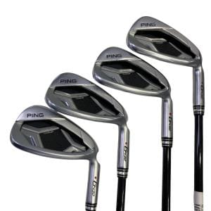 �f�S�R�O�@�@�U�r