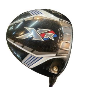 �w�q�@�P�O�D�T°