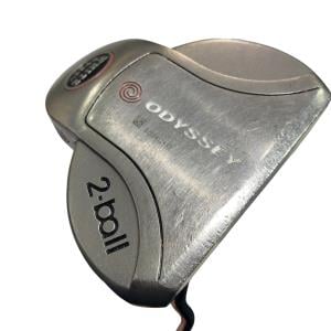 �v�g�h�s�d�@�r�s�d�d�k�@�Q�E���������@�R�S�C���`