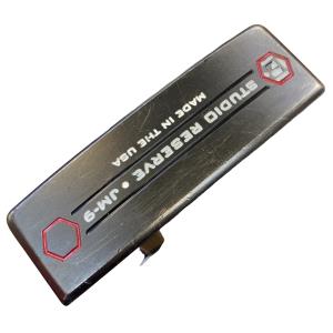 �r�����������@�q�������������@�i�l�|�X�@�R�S�C���`