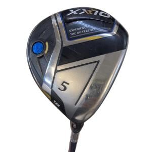 �w�w�h�n�i�Q�O�Q�O�j�@�T�v