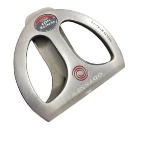 �v�g�h�s�d�@�g�n�s�@�w�f�@�l�`�q�w�l�`�m�i�}���b�g�j�@�R�Q�C���`