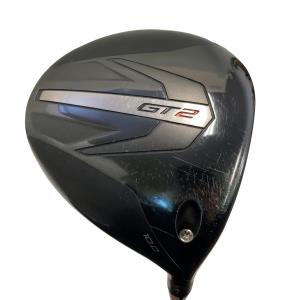 �f�s�Q�@�P�O°