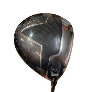 �f�h�m�m�h�b�n�@�l�n�c�d�k�@�O�Q�b�@�s�����@�r�������@�P�v