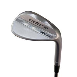 �j�h�m�f�@�E�F�b�W�i�Q�O�Q�T�j�@�T�O°�^�O�W°�i�u�d�q�r�`�s�h�k�d�j