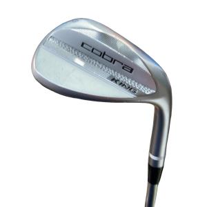 �j�h�m�f�@�E�F�b�W�i�Q�O�Q�T�j�@�T�W°�^�O�W°�i�u�d�q�r�`�s�h�k�d�j