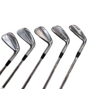 �j�h�m�f�@�e�n�q�f�d�c�@�s�d�b�i�Q�O�Q�S�j�@�T�r