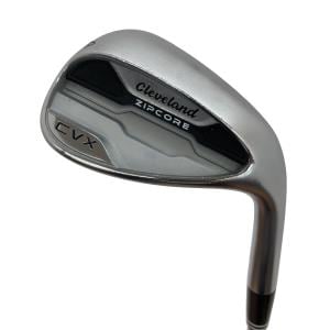 �b�����������������@�b�u�w�@�y�h�o�b�n�q�d�@�T�S°�^�P�Q°