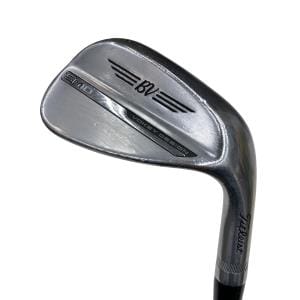 �u�n�j�d�x�@�r�o�h�m�@�l�h�k�k�d�c�@�r�l�P�O�@�c�A�[�N�����@�T�Q°�^�O�W°�e