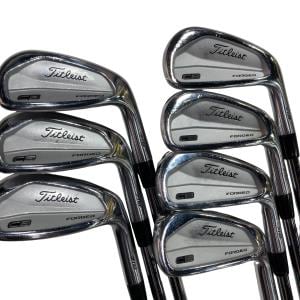 �s���������������@�b�a�@�V�P�W�@�W�r