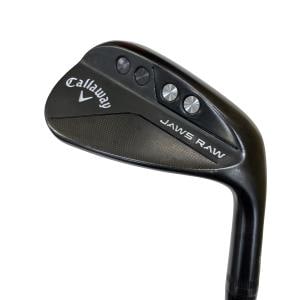 �i�`�v�r�@�q�`�v�@�u���b�N�@�S�W°�^�P�O°�r