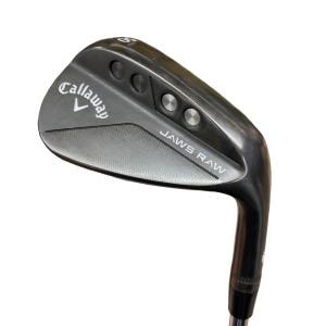 �i�`�v�r�@�q�`�v�@�u���b�N�@�T�O°�^�P�O°�r