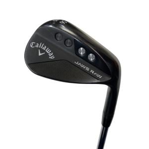 �i�`�v�r�@�q�`�v�@�u���b�N�@�T�U°�^�P�O°�r