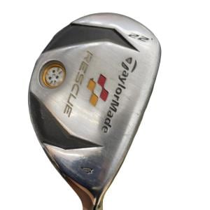 �q�d�r�b�t�d�i�Q�O�O�X�j�@�t�S