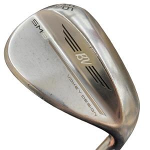 �u�n�j�d�x�@�r�o�h�m�@�l�h�k�k�d�c�@�r�l�X�@�c�A�[�N�����@�T�U°�^�P�Q°�c