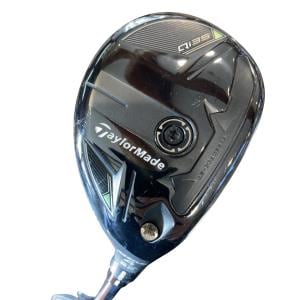 �p���R�T�@�t�S