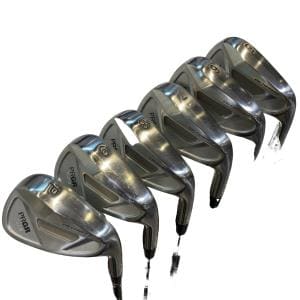 �s�t�m�d�@�O�P�@�g�b�@�U�r