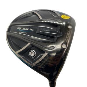 �q�n�f�t�d�@�r�s�`�q�@�P�O�D�T°