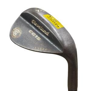 �b�f�P�T�@�u���b�N�p�[���@�y�h�o�@�f�q�n�n�u�d�r�@�T�Q°�^�P�O°