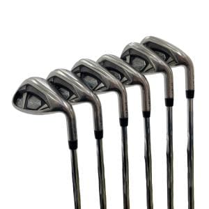 �q�n�f�t�d�@�r�s�`�q�@�V�r