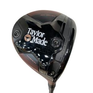 �a�q�m�q�@�l�h�m�h�@�c�q�h�u�d�q�i�Q�O�Q�S�j�@�P�P�D�T°