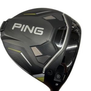 �f�S�R�O�@�l�`�w�@�P�O�j�@�@�X°