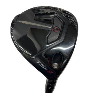 �s�r�q�Q�@�P�T°